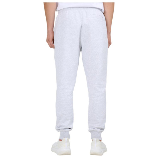 4F TROUSERS